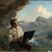 jbuilds's avatar