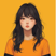 Mehak.S's avatar