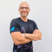 Petr Witoš's avatar
