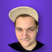tibur's avatar