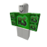 Robux Converter's avatar