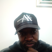 Zone36's avatar