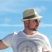 jetbootsmaker's avatar
