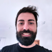 heymattia's avatar