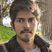 nikhilm's avatar