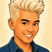 Ethan T's avatar