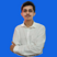 adiyajoshi's avatar