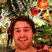 MegabitLabs's avatar