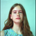 linda_jane's avatar