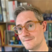 michaelforrest's avatar