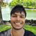 hamishcoding's avatar