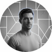 Joe Graham's avatar