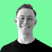 rafal_makes's avatar