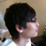 hboon's avatar