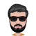 nitin_k's avatar