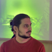 Filip Danic's avatar