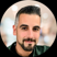 Sandro Munda's avatar
