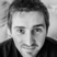 dSebastien's avatar