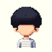 Elijah's avatar