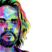 zherring's avatar