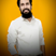 abrar_ahmed's avatar