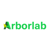 Arborlab Limited's avatar