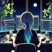 c3463385's avatar