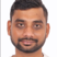 Mahidhar's avatar