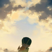 wujieli's avatar