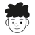 6174's avatar