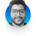 Sebas2587's avatar