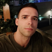 bagzi's avatar