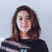 Julia Markhadaeva's avatar