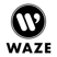 Waze Nz's avatar