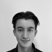 Kosevskey's avatar
