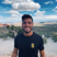 erikeimter's avatar