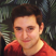 tmdo's avatar