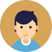 Cojo's avatar