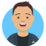 Weberstephen's avatar