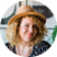 annawestern's avatar