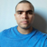 isaacsouza17's avatar