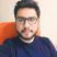 AdeelFiaz's avatar