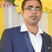 prnysarkar's avatar
