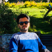 Shyjal's avatar