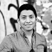 edudeleon's avatar