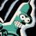 builderjay's avatar