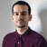 mihaihlodec's avatar