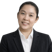 Sybil Cabusas's avatar