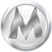 movietrekker's avatar