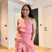 rajdeepkaurtakhi's avatar